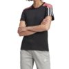 Maicë Për Femra ADIDAS GL1446
