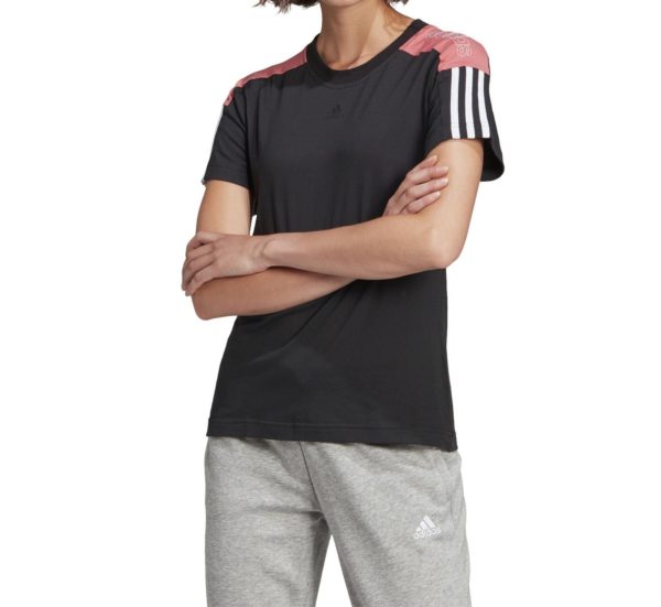 20210502_161433 Maicë Për Femra ADIDAS GL1446