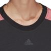 Maicë Për Femra ADIDAS GL1446