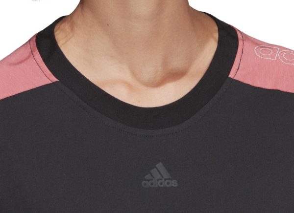 20210502_161448 Maicë Për Femra ADIDAS GL1446