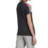 Maicë Për Femra ADIDAS GL1446