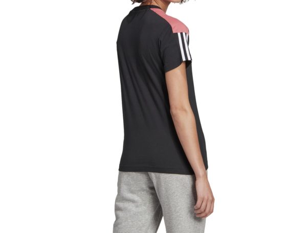 20210502_161500 Maicë Për Femra ADIDAS GL1446