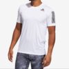 Maicë Për Meshkuj ADIDAS GM0509