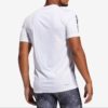 Maicë Për Meshkuj ADIDAS GM0509