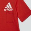 Set Për Fëmijë ADIDAS GM8941
