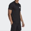 Maicë Për Meshkuj ADIDAS GM2116