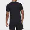 Maicë Për Meshkuj ADIDAS GM2116