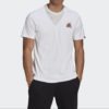 Maicë Për Meshkuj ADIDAS GL3256