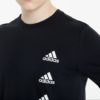 Maicë Për Meshkuj ADIDAS GK9417