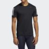 Maicë Për Meshkuj ADIDAS GL0460