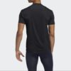 Maicë Për Meshkuj ADIDAS GL0460