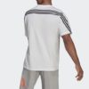 Maicë Për Meshkuj ADIDAS GP9511
