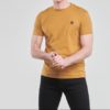 Maicë Për Meshkuj TIMBERLAND A2BPR P47