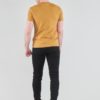 Maicë Për Meshkuj TIMBERLAND A2BPR P47