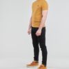 Maicë Për Meshkuj TIMBERLAND A2BPR P47