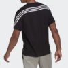 Maicë Për Meshkuj ADIDAS GP9512