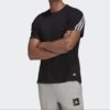 Maicë Për Meshkuj ADIDAS GP9512