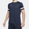 Maicë Për Meshkuj NIKE CW6101-451
