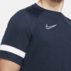 Maicë Për Meshkuj NIKE CW6101-451