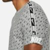 Maicë Për Meshkuj NIKE DD4498-073