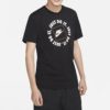 Maicë Për Meshkuj NIKE DA0238-010