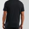 Maicë Për Meshkuj NIKE DA0238-010