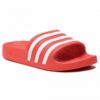 Papuçe Për Meshkuj ADIDAS F35540