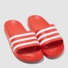 Papuçe Për Meshkuj ADIDAS F35540