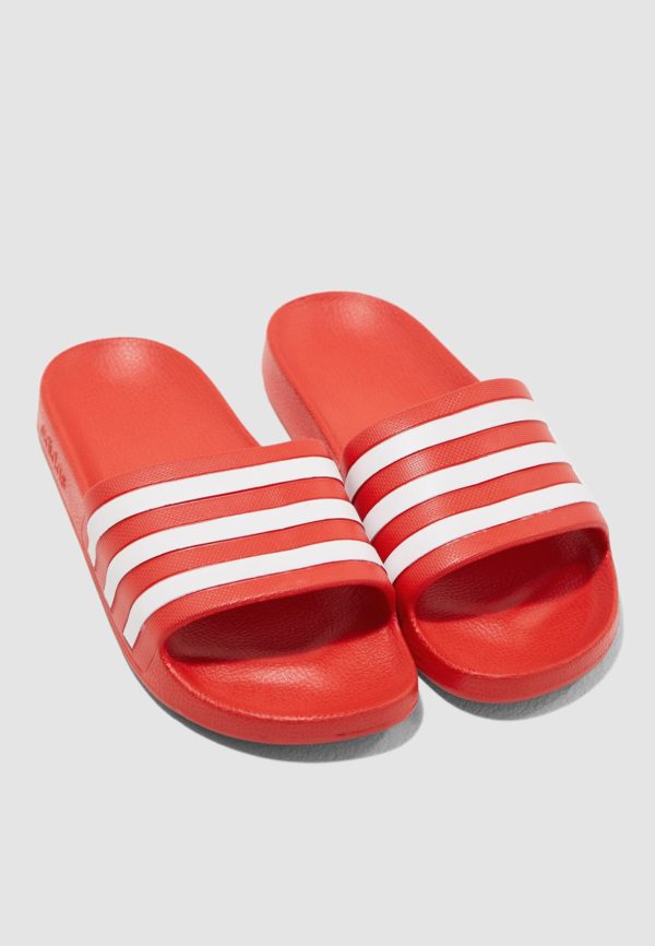 20210525_132856 Papuçe Për Meshkuj ADIDAS F35540