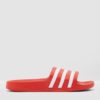Papuçe Për Meshkuj ADIDAS F35540