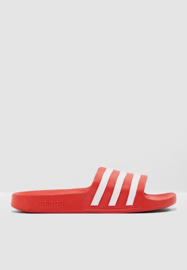 20210525_132930 Papuçe Për Meshkuj ADIDAS F35540