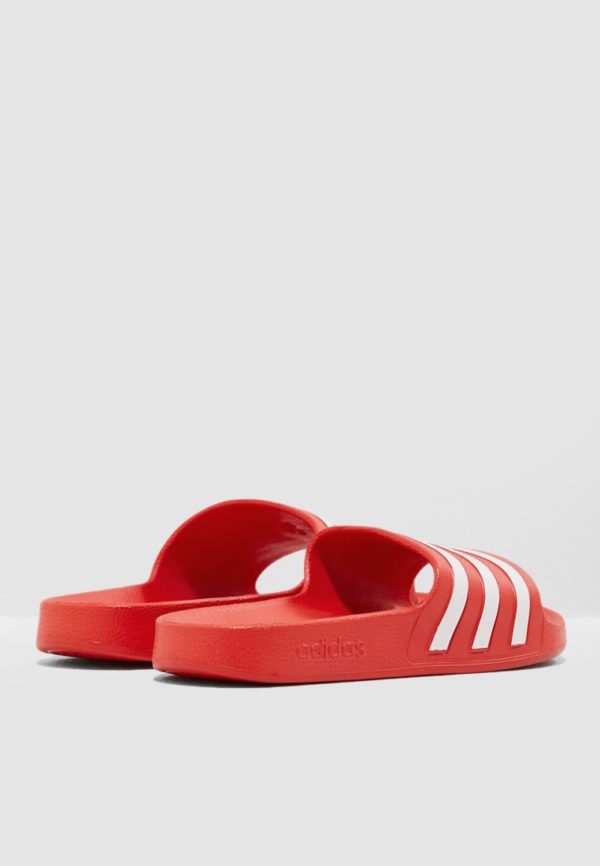 20210525_132947 Papuçe Për Meshkuj ADIDAS F35540