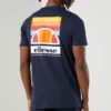 Maicë Për Meshkuj ELLESSE SHE08531