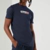 Maicë Për Meshkuj ELLESSE SHE08531