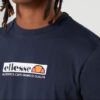Maicë Për Meshkuj ELLESSE SHE08531