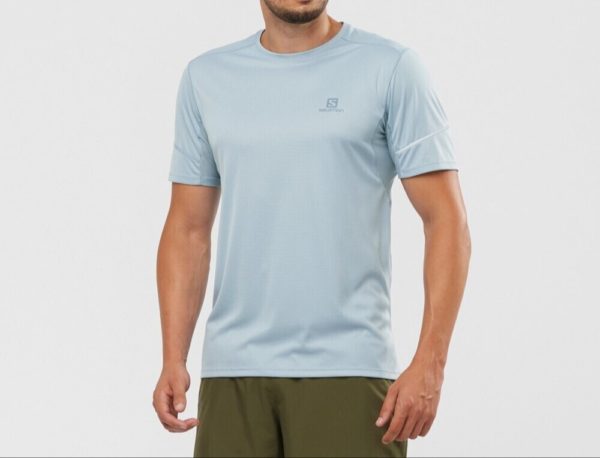 Maicë Për Meshkuj SALOMON LC1475500