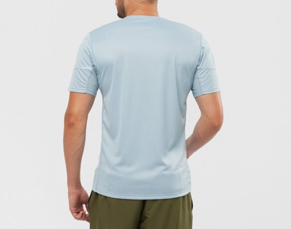 Maicë Për Meshkuj SALOMON LC1475500