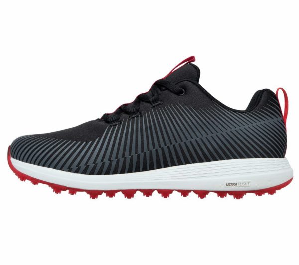 20210609_102608 SKECHERS GO GOLF MAX-Bolt 214021/BKRD