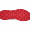 SKECHERS GO GOLF MAX-Bolt 214021/BKRD