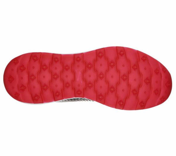 20210609_102624 SKECHERS GO GOLF MAX-Bolt 214021/BKRD