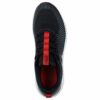 SKECHERS GO GOLF MAX-Bolt 214021/BKRD