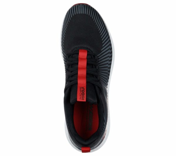 20210609_102637 SKECHERS GO GOLF MAX-Bolt 214021/BKRD