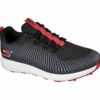 SKECHERS GO GOLF MAX-Bolt 214021/BKRD