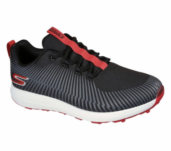 20210609_102653 SKECHERS GO GOLF MAX-Bolt 214021/BKRD