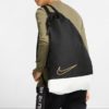Çantë NIKE BA6162-011