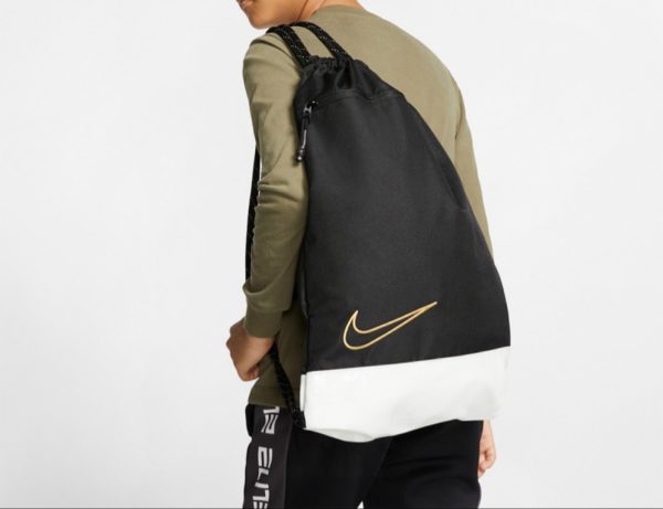 Çantë NIKE BA6162-011