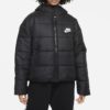 Jakne Për Femra NIKE DJ6995-010