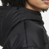 Jakne Për Femra NIKE DJ6995-010