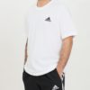 Maicë Për Meshkuj ADIDAS GK9640