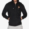 Duks Për Meshkuj ELLESSE ELA213M603-01